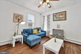 701 Pike Street - Photo 7