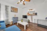 701 Pike Street - Photo 8