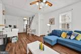 701 Pike Street - Photo 9