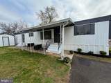 6211 Foster Drive - Photo 1