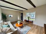 6211 Foster Drive - Photo 10