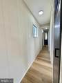 6211 Foster Drive - Photo 11