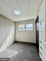 6211 Foster Drive - Photo 12