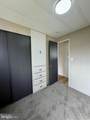 6211 Foster Drive - Photo 13