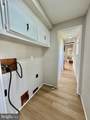 6211 Foster Drive - Photo 14