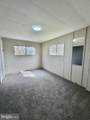 6211 Foster Drive - Photo 15