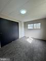 6211 Foster Drive - Photo 16