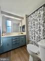 6211 Foster Drive - Photo 17