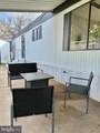 6211 Foster Drive - Photo 18