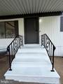6211 Foster Drive - Photo 19