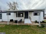 6211 Foster Drive - Photo 2