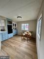 6211 Foster Drive - Photo 3