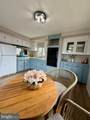 6211 Foster Drive - Photo 5