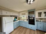 6211 Foster Drive - Photo 7