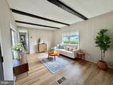 6211 Foster Drive - Photo 8