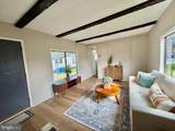 6211 Foster Drive - Photo 9