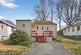 76 Park Drive - Photo 1