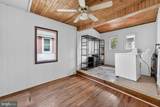 76 Park Drive - Photo 10