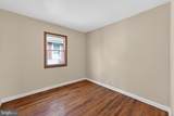 76 Park Drive - Photo 12