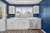 76 Park Drive - Photo 13