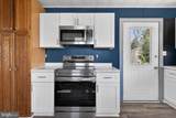 76 Park Drive - Photo 14