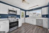 76 Park Drive - Photo 15