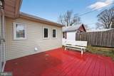 76 Park Drive - Photo 16
