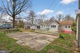76 Park Drive - Photo 17