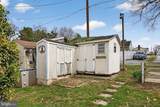 76 Park Drive - Photo 18