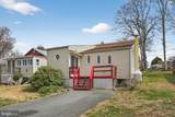 76 Park Drive - Photo 19