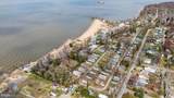 76 Park Drive - Photo 20