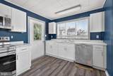 76 Park Drive - Photo 3