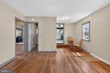 76 Park Drive - Photo 5