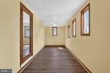 76 Park Drive - Photo 6