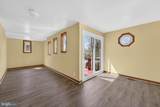 76 Park Drive - Photo 7