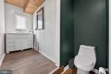 76 Park Drive - Photo 8