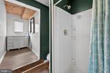 76 Park Drive - Photo 9