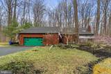 7314 Meadow Wood Way - Photo 1