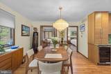 7314 Meadow Wood Way - Photo 10