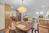 7314 Meadow Wood Way - Photo 11