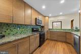 7314 Meadow Wood Way - Photo 12