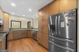 7314 Meadow Wood Way - Photo 13