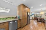 7314 Meadow Wood Way - Photo 14