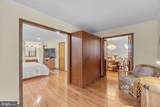 7314 Meadow Wood Way - Photo 17