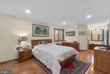 7314 Meadow Wood Way - Photo 18