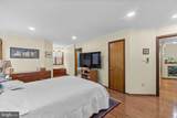 7314 Meadow Wood Way - Photo 19