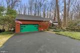 7314 Meadow Wood Way - Photo 2