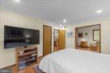 7314 Meadow Wood Way - Photo 20
