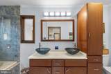 7314 Meadow Wood Way - Photo 21