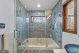 7314 Meadow Wood Way - Photo 22